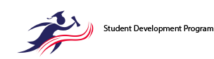 Student Development Program